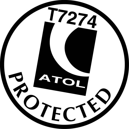 ATOL : T7274